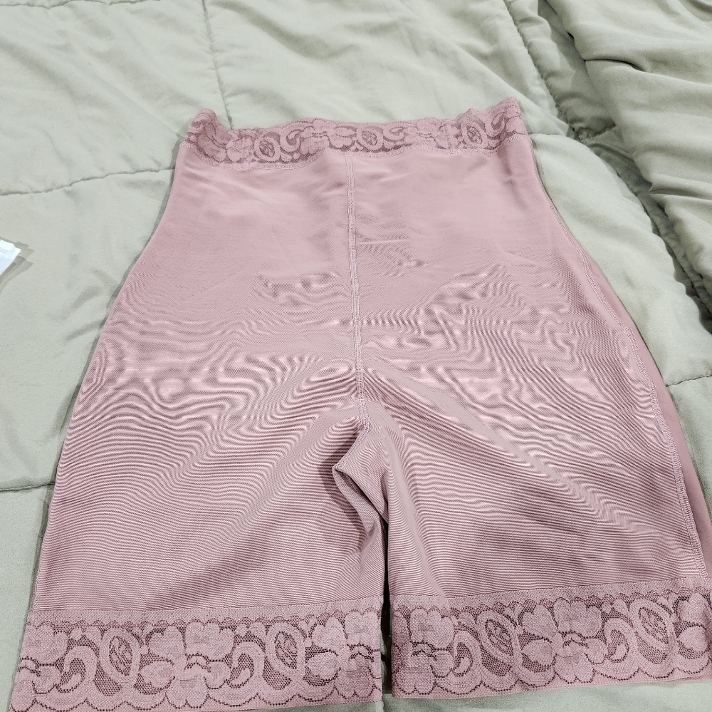 Bodyshaper